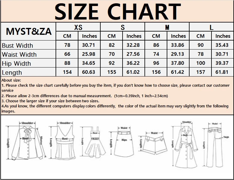 2025 summer new women's clothing casual fashion temperament simple slim design backless halter neck long dress