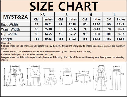 2025 summer new women's clothing casual fashion temperament simple slim design backless halter neck long dress