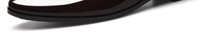 Oxfords Leather Men's Shoes Casual Dress Men Lace Up Breathable Formal Office for Man Big Size 38-48 Flats 2026