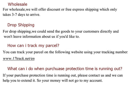 WUZIJING 2024 Satin Slip Sleeveless Backless Maxi Dress 2024 Y2K Summer Bodycon Elegant Sexy Outfits Ladies Birthday Party Club