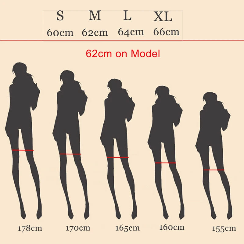 Becirzet Strap White Dress Underwear Women Mesh Control Slips Dresses Party Underwire Underskirt Tube Mini Short Underdress XXL