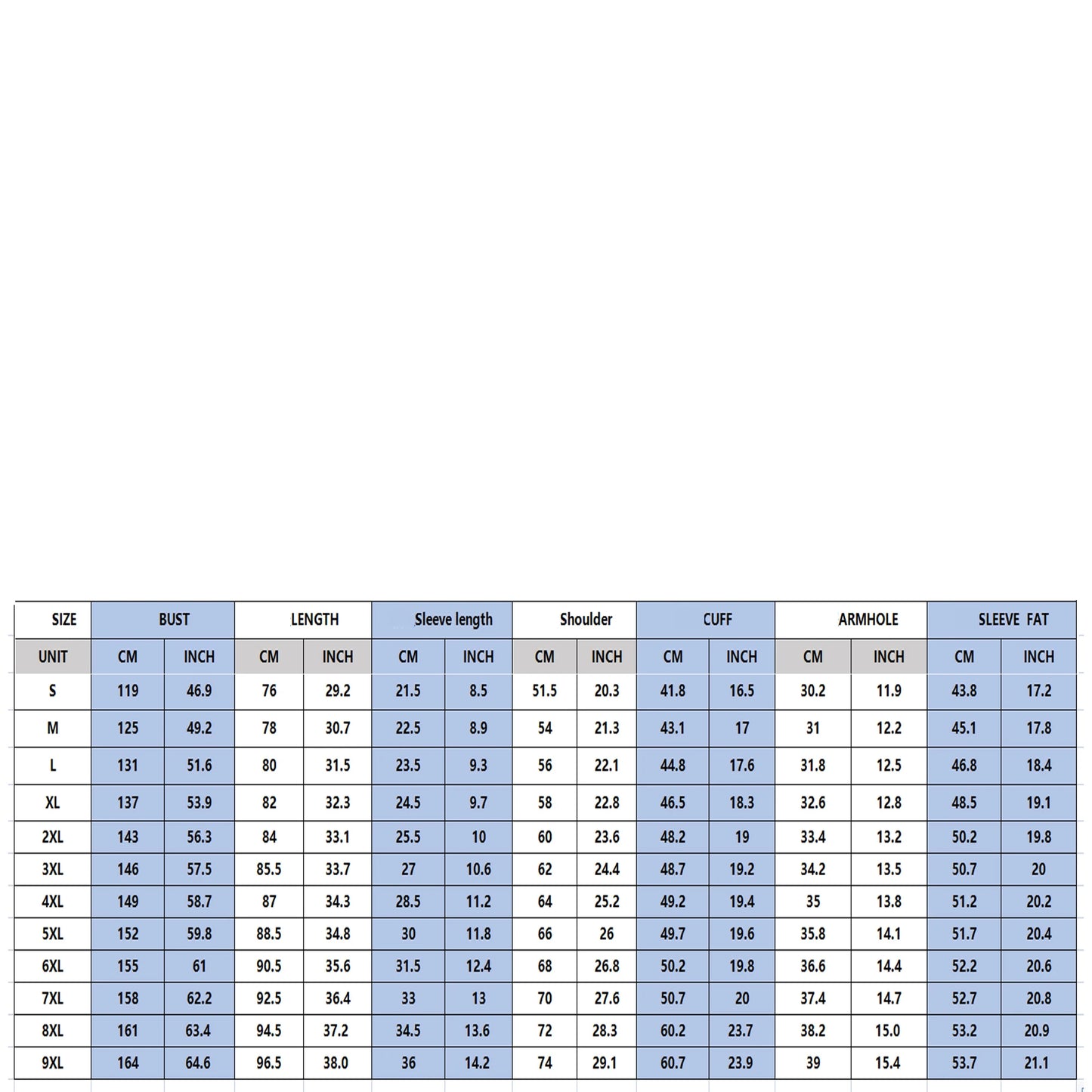 Plus Size Women 2 Piece Outfits Sets Dress New Wholesale Custom Polynesian Tribal Design Petal Sleeve Samoan Puletasi Set