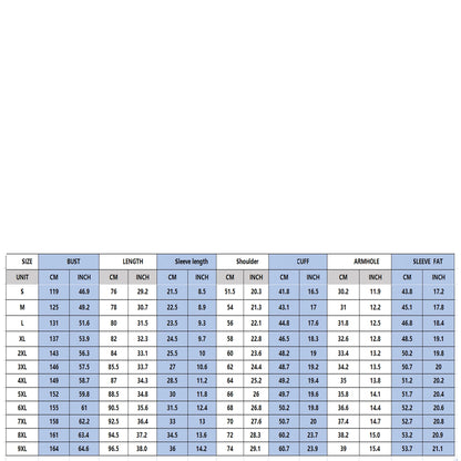 Plus Size Women 2 Piece Outfits Sets Dress New Wholesale Custom Polynesian Tribal Design Petal Sleeve Samoan Puletasi Set