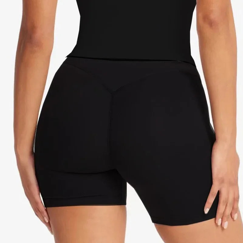 Woman Top Gym  Impact Halter Top Clothes Chest Pad Yoga Tank Tops Push-up Sports Bra Fitness Workout Activewear