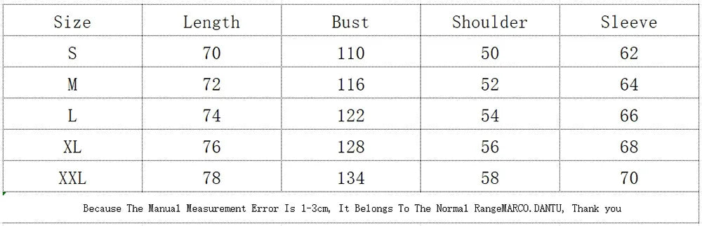 2025 New Fashion Loose American Trendy Brand Baseball Jersey Fashion Bomber Baseball Jacket Men's Casual Plus Size Jacket M-4XL