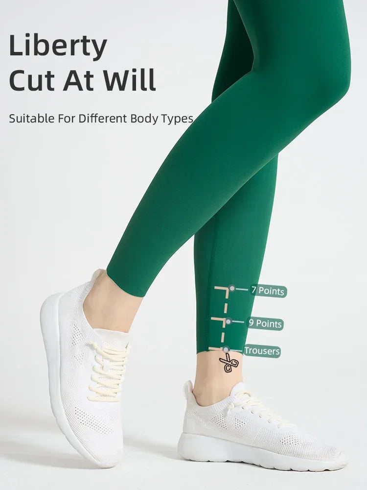 2-piece Yoga Suit Women Sportswear Fitness Set Cross back Yoga Tops A High Waist Leggings Pilates Fitness Sports Clothing👚👚