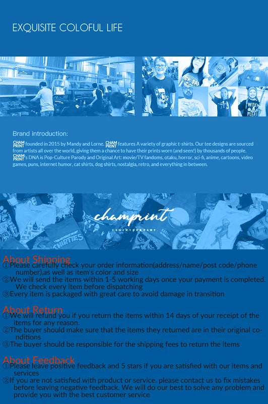 BSBL SZN Baseball Season Boys Girls Youth T Shirts Men Women Pure Cotton T-Shirt O Neck  Tee Shirt Short Sleeve Clothes Printed