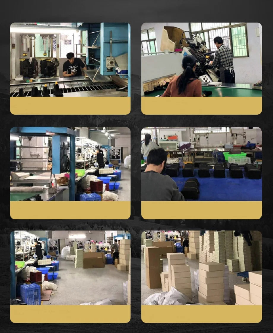 Liyke Fashion Glitter Rhinestones Women Sandals Crystal Butterfly Square Toe Wedding Party Stripper Shoes High Heels Black Blue