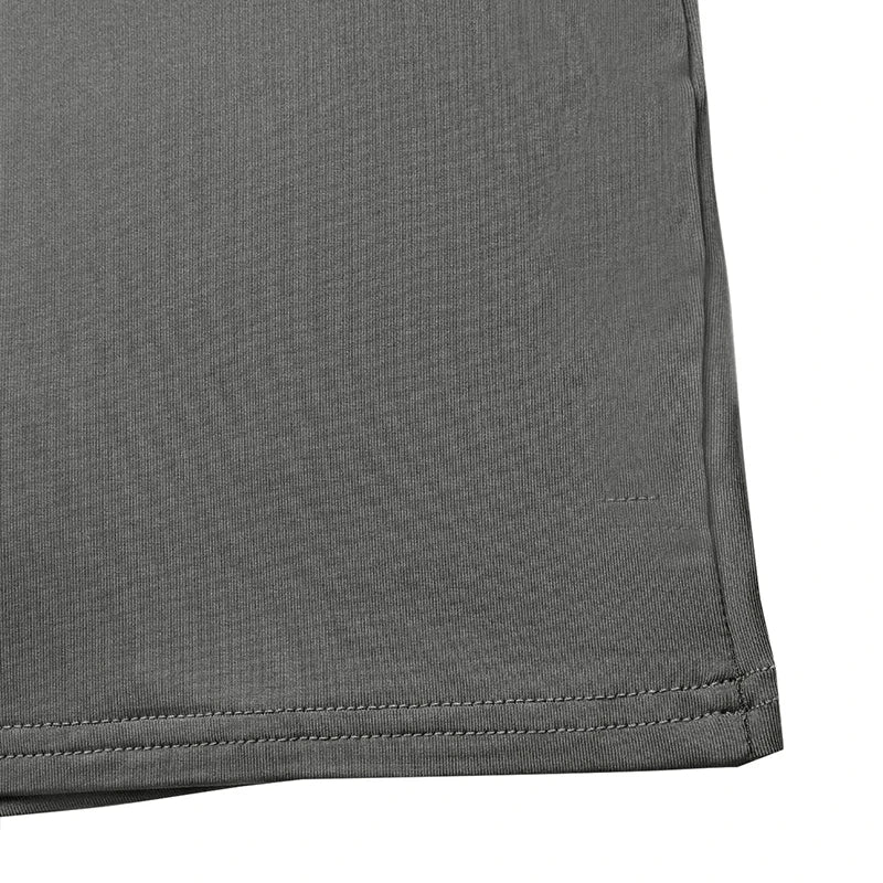 Women's Jumpsuits Summer New Solid Sexy Backless Sling Jumpsuit Streetwear Fashion Casual Slim Elegant Female Rompers Clothing