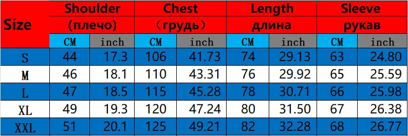 Shiny Sequin Embellished Single Button Stage Performance Outerwear in Blue Gold Green Purple Options for Men's Red Suit Jacket