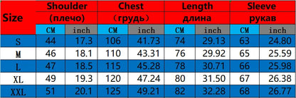 Shiny Sequin Embellished Single Button Stage Performance Outerwear in Blue Gold Green Purple Options for Men's Red Suit Jacket