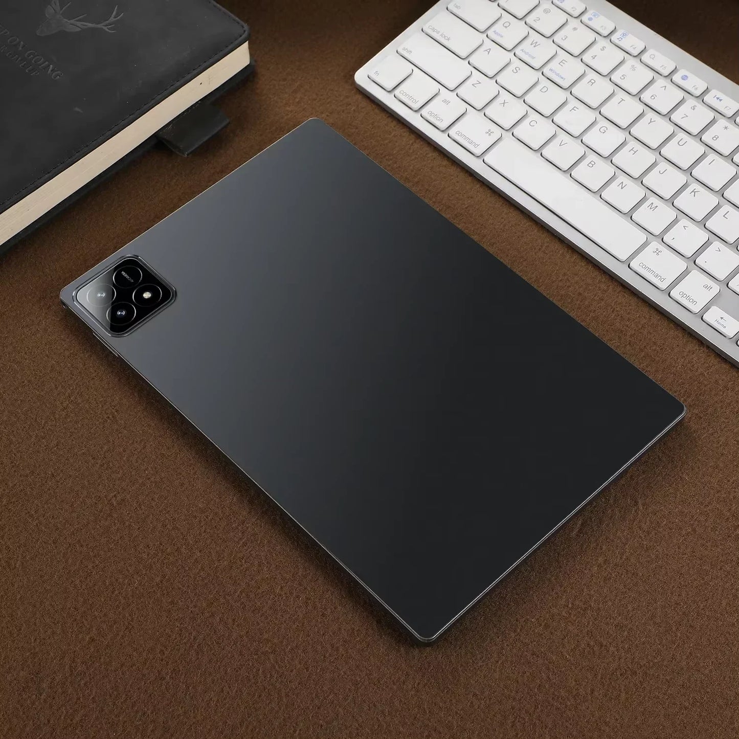 2026 Global Version Pad 7S Pro Tablet PC 11inch Android 14 22GB 2TB Children's Tab 20000mAh WiFi 5G Dual SIM Dual Kids Tablet PC