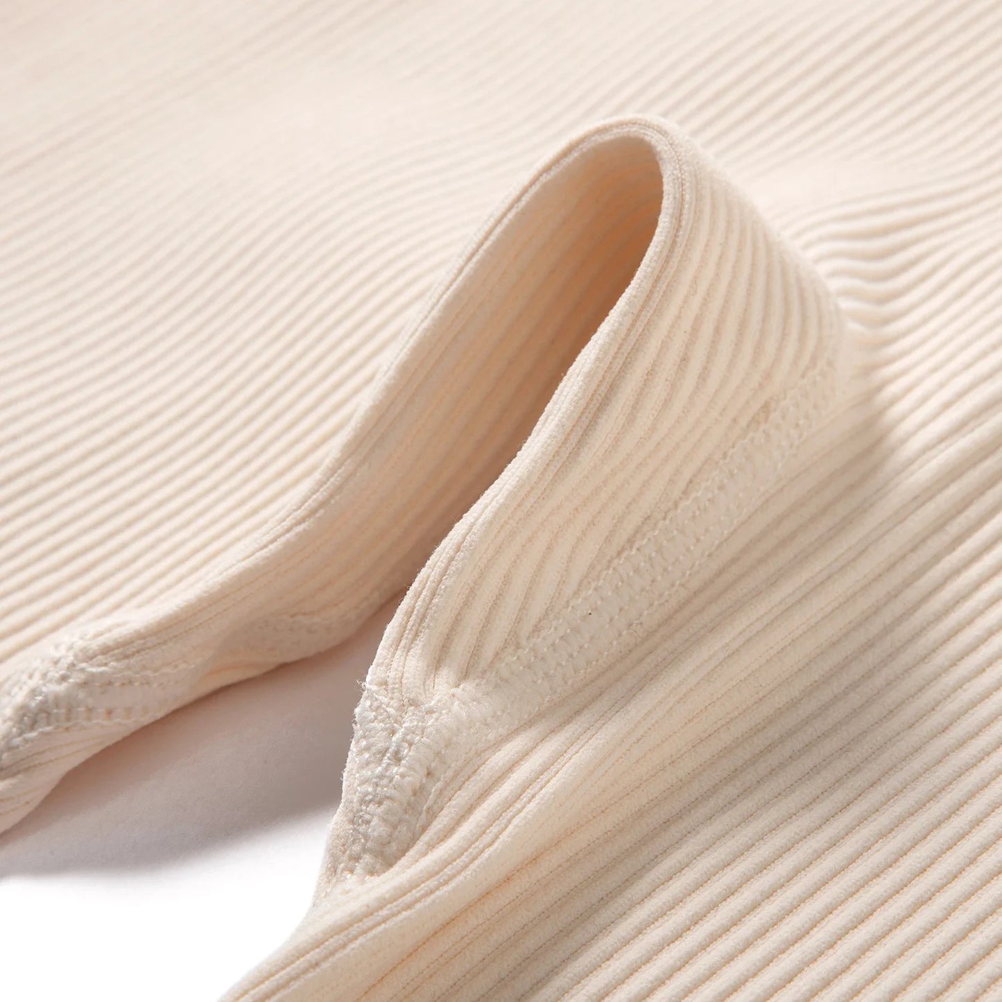 Long Sleeve Jumpsuit Women Bodycon One-piece Outfit Jumpsuit Square Neck Casual Streetwear Rompers Overalls playsuits Bodysuit