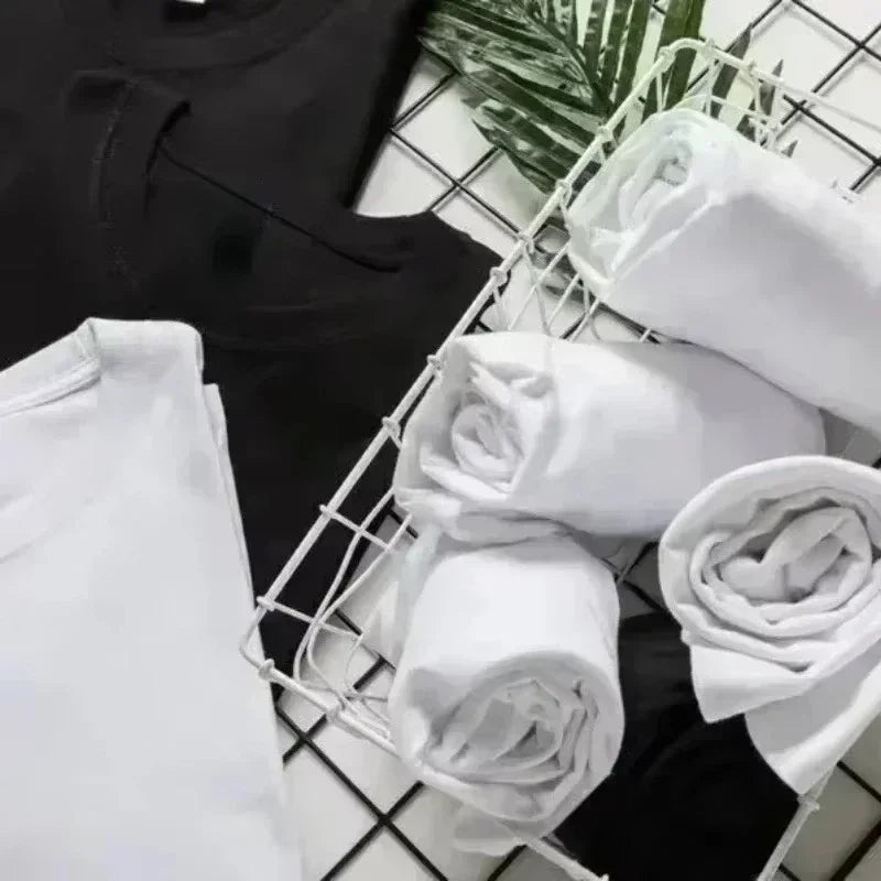 Green Day American Idiot Hysteria T Shirt Mens Rock Music Classic Band Tee Oversized Short-sleeved Women Fashion Street Top