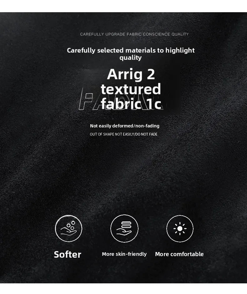 American Retro Suede Baseball Jacket Men's Spring Autumn Casual Leather Sleeve Outerwear JK819 Public Version Couple's Style