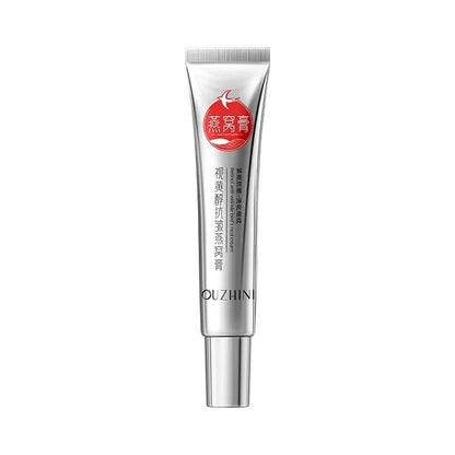 Retinol Anti-Wrinkle Cream Repair Instant Wrinkle Brightening Repair Dispelling Wrinkles Firming Lifting Lightweight Skincare
