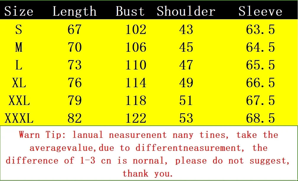 Casual men's hoodie fashionable cat-print streetwear comfortable and high-quality hoodie fashionable men's top