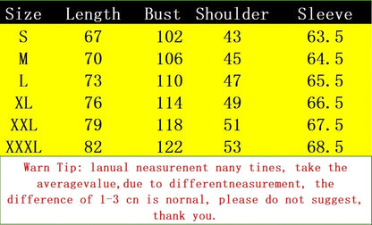 Casual men's hoodie fashionable cat-print streetwear comfortable and high-quality hoodie fashionable men's top