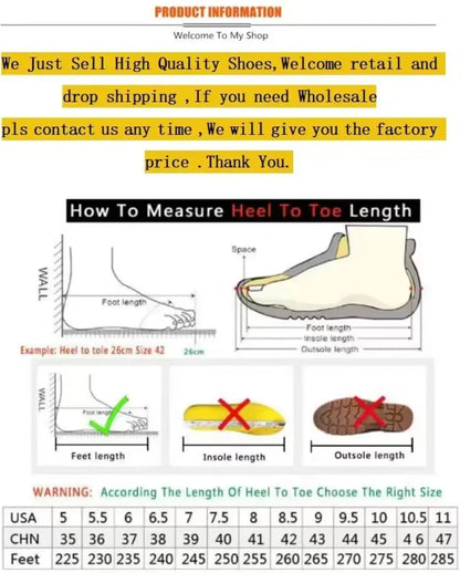 2025 Women Fashionable and Versatile Shoes Brand Slippers Casual and Comfortable Bowknot Casual Leather Slippers