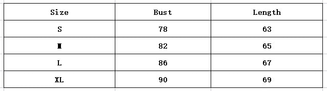 Women's Tank Tops Blouse Loose Sleeveless Shirt Gym Yoga Vest Training Running Vest Women Gym Tank Top 2025 New