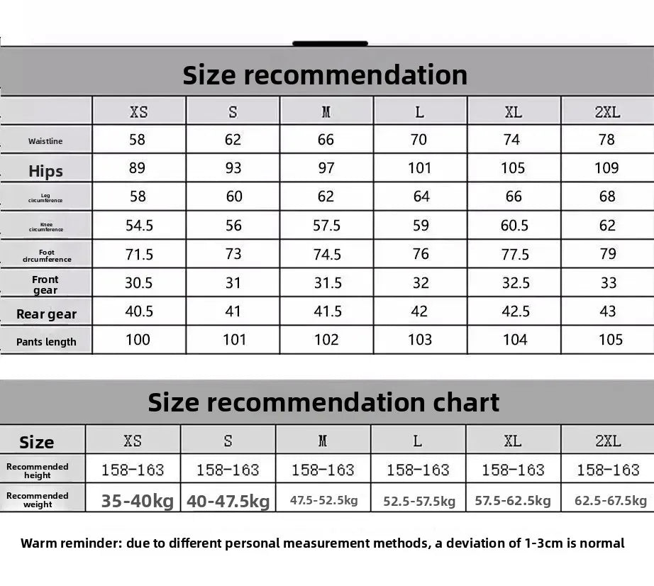 Retro High Waist Bell Bottom Jeans Women's Spring 2025 New Loose Wide Leg Denim Pants Slimming Effect Vintage Style
