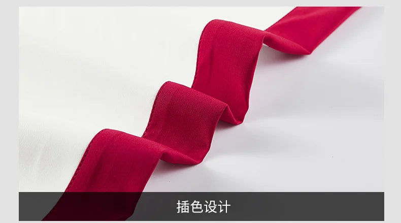 Men's Tracksuits 2 Piece Outfits Sweatsuits for Men Long Sleeve Track suits Athletic Full Zip Active Joggers Sports Running Sets