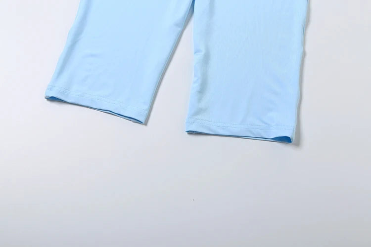 Sisterlinda Furry Patchwork Jumpsuit Woman Slash Neck Sexy Hollow Full Sleeve Backless Peach Hip Hottie Street Fashion Overalls