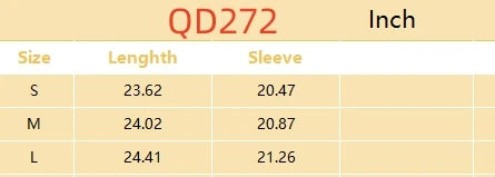 Japanese Kimono V-neck Printed Flower Bow Waist Shaping Cardigan Dress Women Clothing Loose Long Sleeve Vintage Sexy Lace-up New