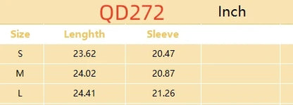 Japanese Kimono V-neck Printed Flower Bow Waist Shaping Cardigan Dress Women Clothing Loose Long Sleeve Vintage Sexy Lace-up New