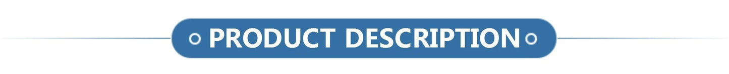 New Straight Cargo Pants Women High Waist Baggy Trousers Casual Wide Leg Slim Vintage Y2K Streetwear Pocket Fashion Casual Pants