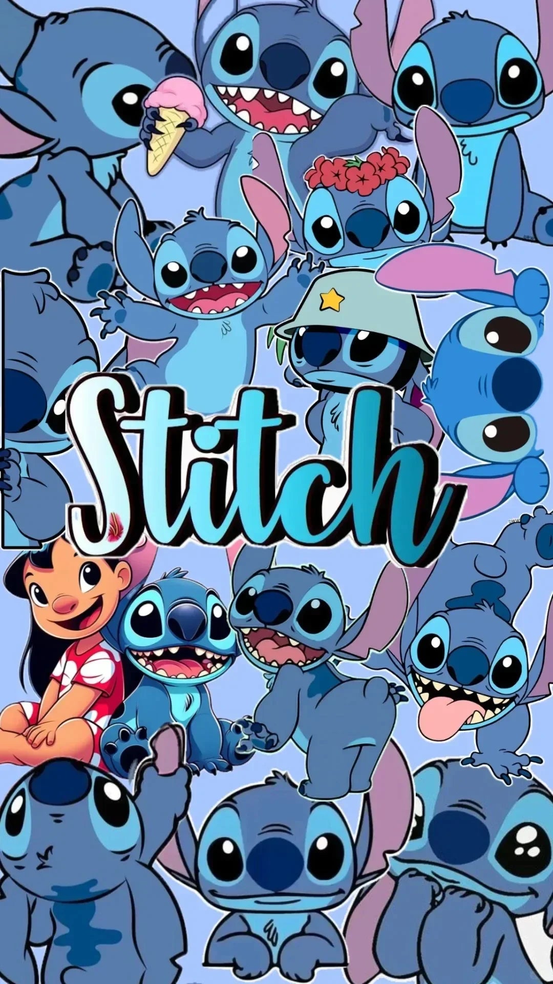 Disney Motors Lightning McQueen Hoodie - Official Movie No. 95 Pullover Sweatshirt Men's Machine Washable Pullover