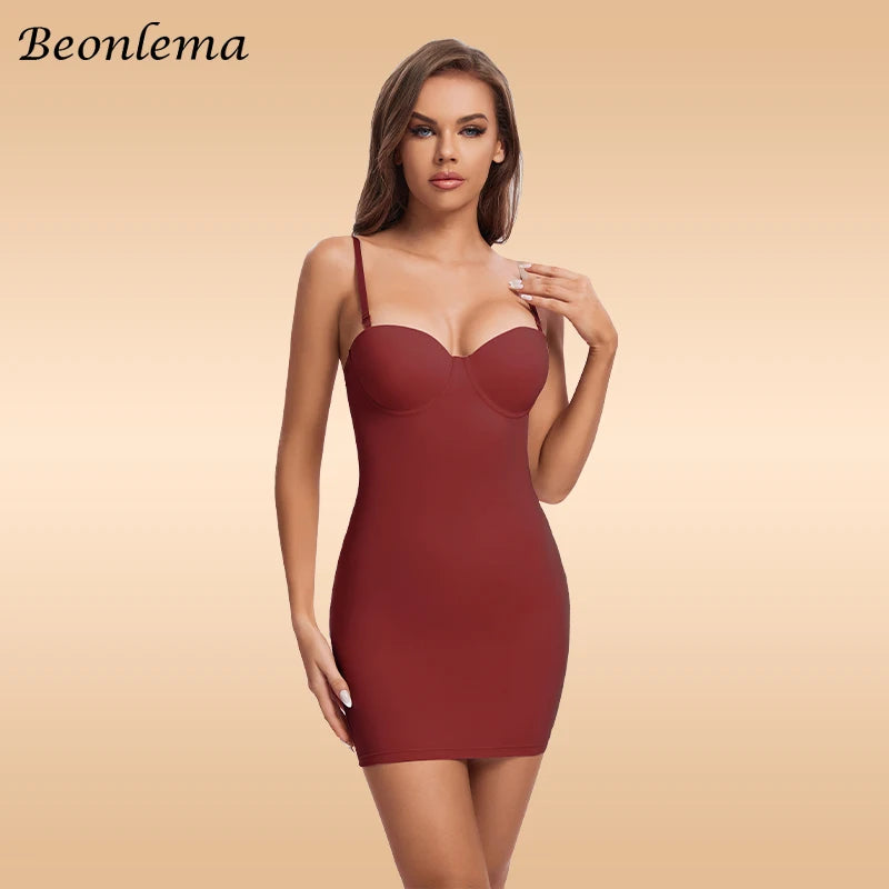 Short Bodycon Dress Backless Skinny Straps Solid Casual Sexy Sleeveless Summer High Waist Club Slim Mini Dresses Ladies Basic