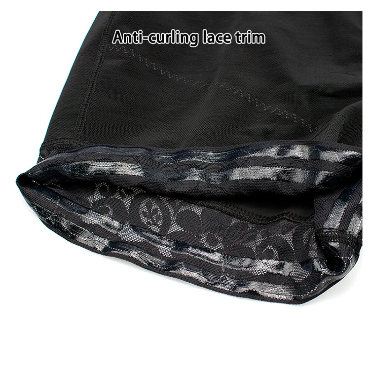 Full Body Corset Bodysuit Carving Shaper Tights Postpartum Girdles Fajas Colombian Sheath Butt Push Up Women Modeling Shapewear