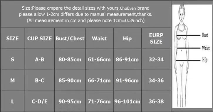 Sexy Bikinis 2025 Women's Swimwear Female Swimsuit for Swimming Wear Bathing Suits Brazilian Bikini Set Beachwear Pool Bather