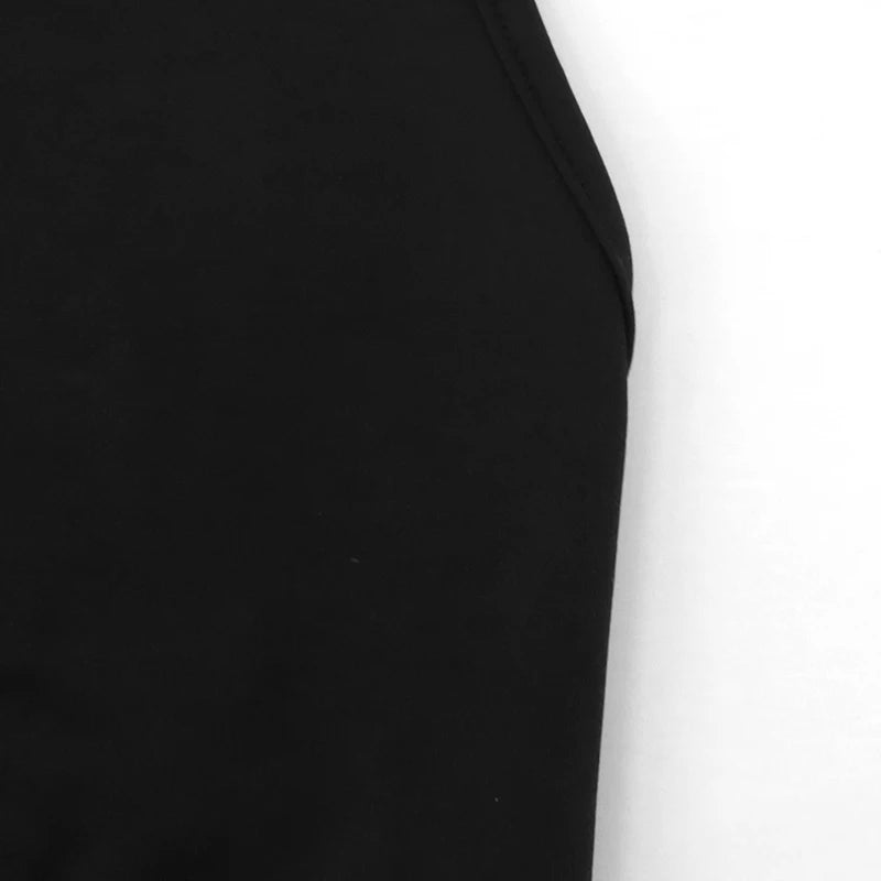 New Women Sexy Rompers Summer Female Solid Sexy Up V-Neck Low Chest Sleeveless Playsuits Casual Slim Club Party Female Rompers