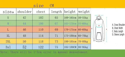 Fashionable men's hoodie new spring and autumn casual hoodie sportswear men's top pullover hoodie