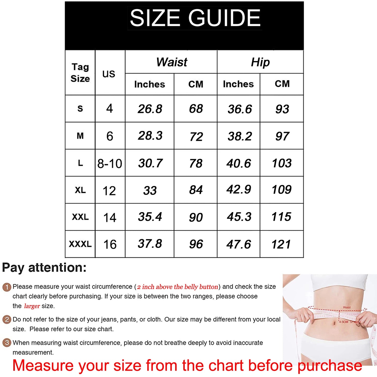 Body Shaping Pants, Butt Shaper, Tummy Control For Body Shaper, Abdomen Shaping Pants,Waist Trainer For Women, Shaperwear