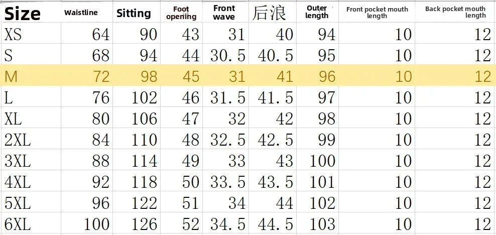 High Waist Straight Leg Jeans for Women New Style Cross-Border High Waist Slim Fit Long Jeans Trendy Women's Denim Pants