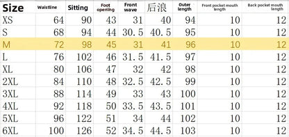 High Waist Straight Leg Jeans for Women New Style Cross-Border High Waist Slim Fit Long Jeans Trendy Women's Denim Pants