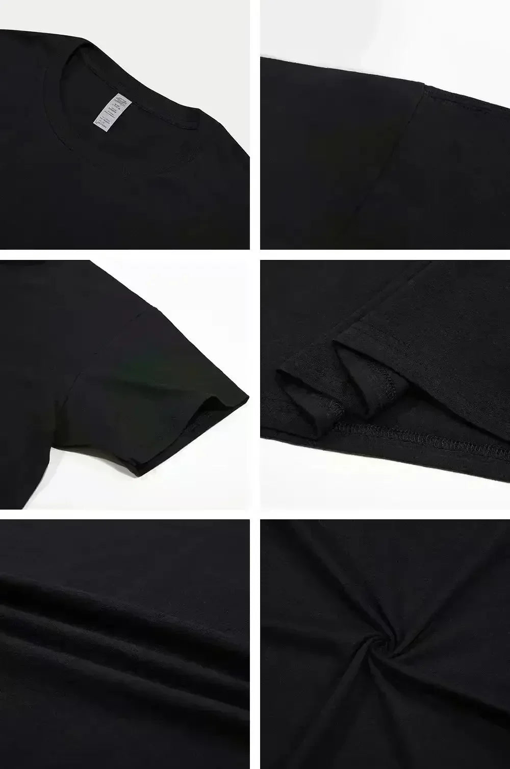 O-Oasis Rock Band T-Shirts for Men Women British Music Albums Vintage Tees Crew Neck Short Sleeve T Shirt Clothing Tops