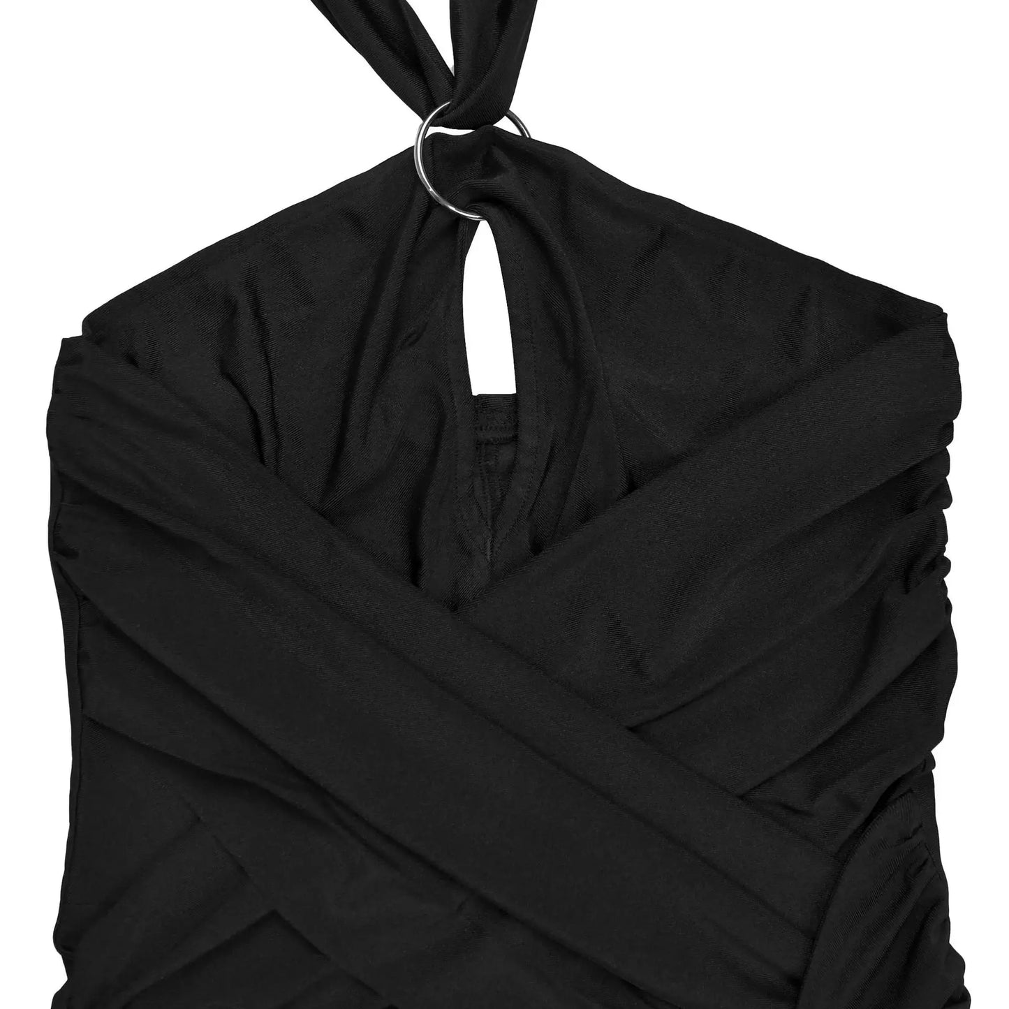 jumpsuits for woman one pieces overall woman clothes fall clothes romper women pants jumpsuit