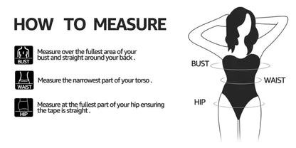 Seamless Backless Body Shaper Tummy Control Shapewear Mid-Thigh Slimming Bodysuit for Women Postpartum Waist Trainer Corset