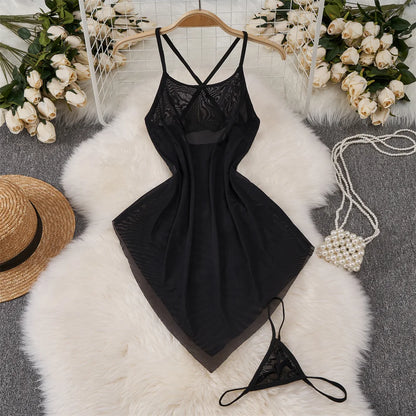 Japanese Kimono V-neck Printed Flower Bow Waist Shaping Cardigan Dress Women Clothing Loose Long Sleeve Vintage Sexy Lace-up New