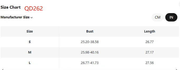 Japanese Kimono V-neck Printed Flower Bow Waist Shaping Cardigan Dress Women Clothing Loose Long Sleeve Vintage Sexy Lace-up New