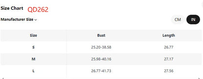 Japanese Kimono V-neck Printed Flower Bow Waist Shaping Cardigan Dress Women Clothing Loose Long Sleeve Vintage Sexy Lace-up New