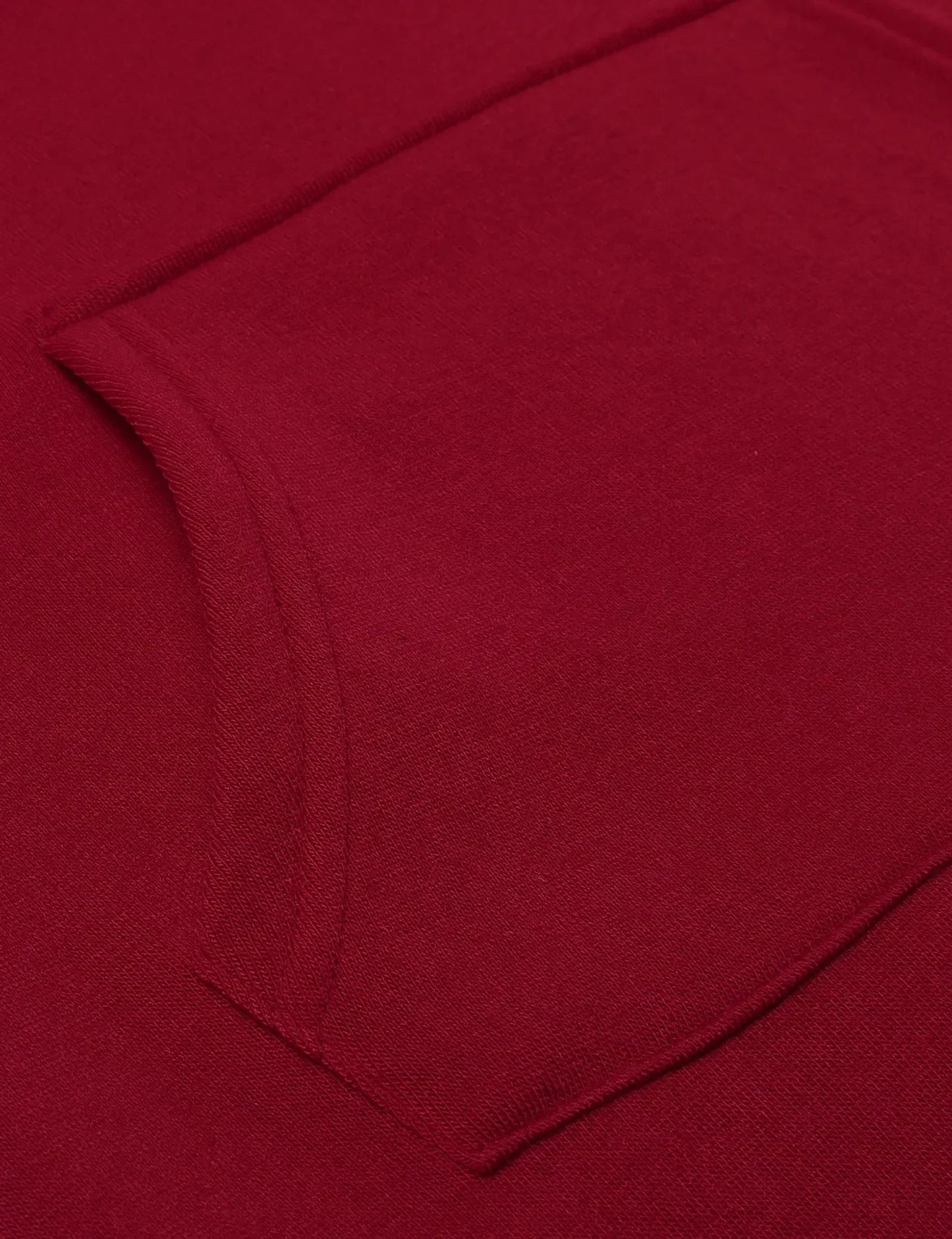 Autumn - Ready Ladies Hooded Dresses Blending Hoodie and Sweatshirt Elements for Fashionable Women's Wardrobe