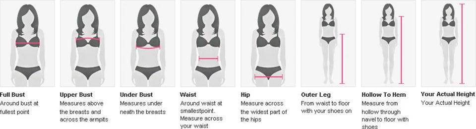 GiGiBraut Fancy Spaghetti Straps Prom Dress for Women Rhinestones Lace up Sweetheart Evening Gowns Vestidos De Gala Customized