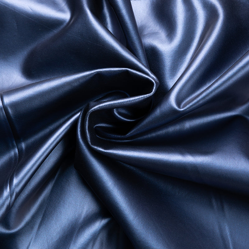 Body Shaper Pants Sauna Shapers Hot Sweat Sauna Effect Slimming Pants Fitness Short Shapewear Workout Gym Leggings Fitness Pants