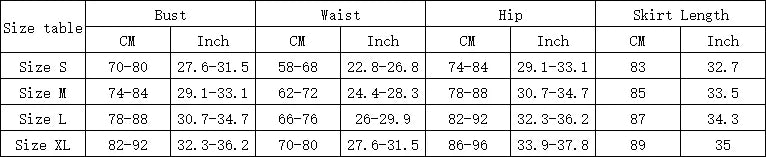 2025 Sexy Sleelveless Backless Mini Dress Women Summer Europe America Lace Up Bodycon Dresses High Street Party Club Black Dress