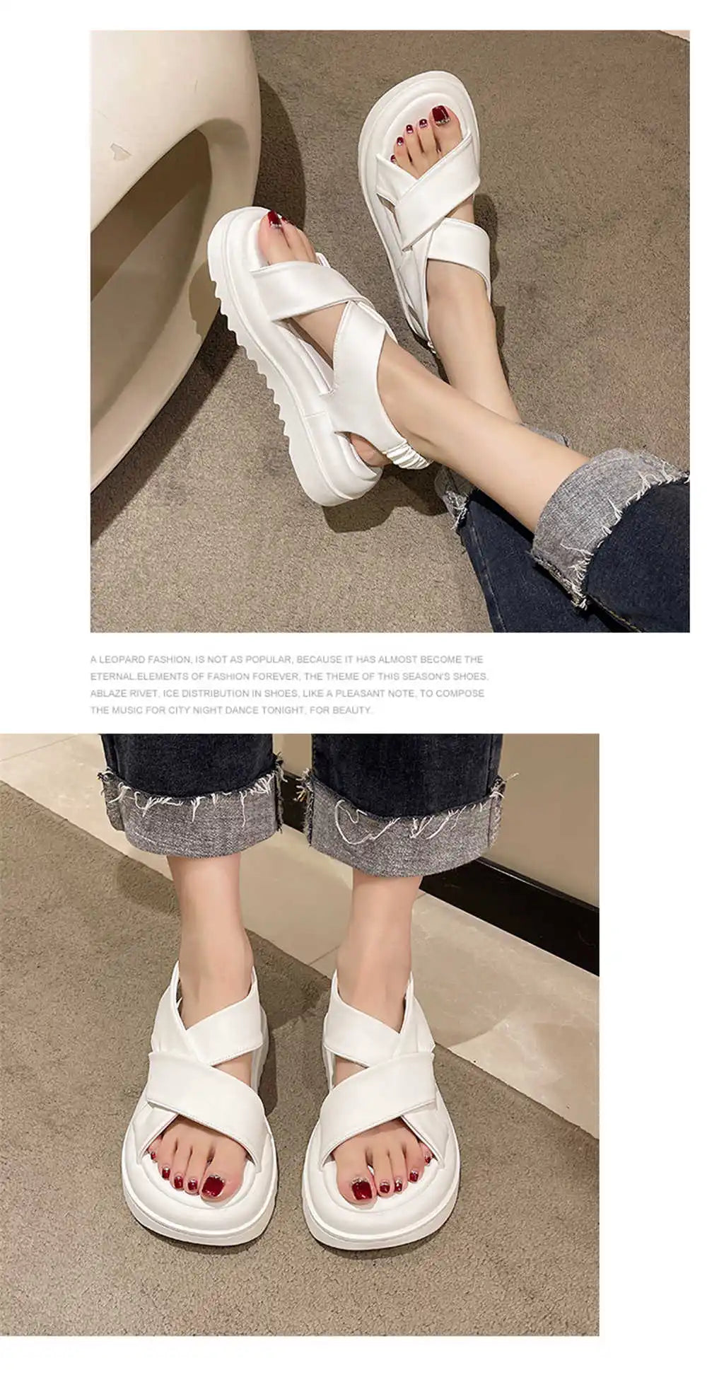 Light Weight Number 37 Tennis From 2 To 7 Years Comfortable Woman Sandal Shoes Sport Slipper Sneakers Loafersy Wide Foot